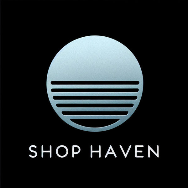 Shop Haven